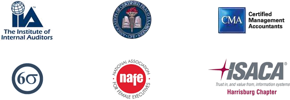 Business Associations